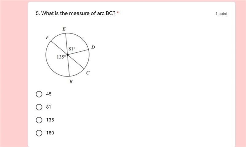 Please answer this for me correctly. THANK YOU!!-example-1