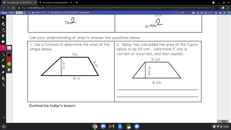 Answer the quetions please look below-example-1