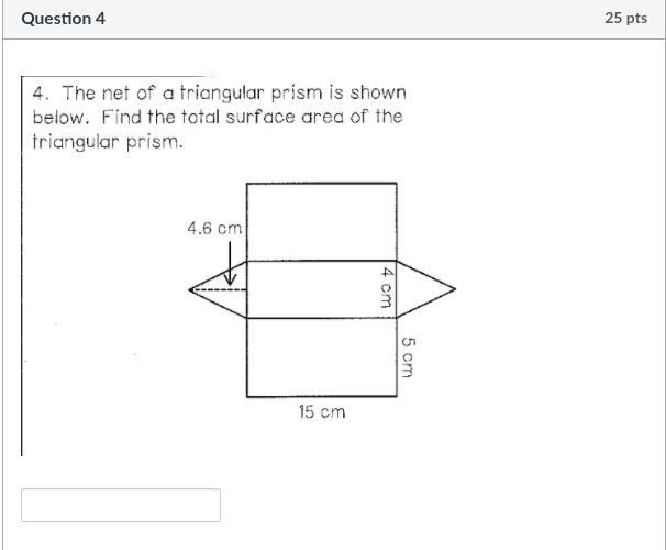 Please answer the following question for 85 points.-example-1