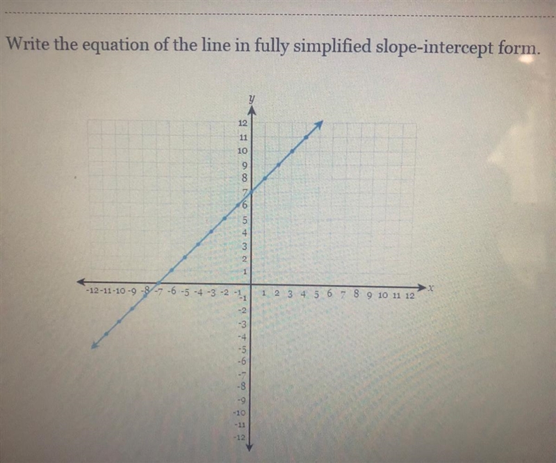 Help me please Help me please Help me please-example-1