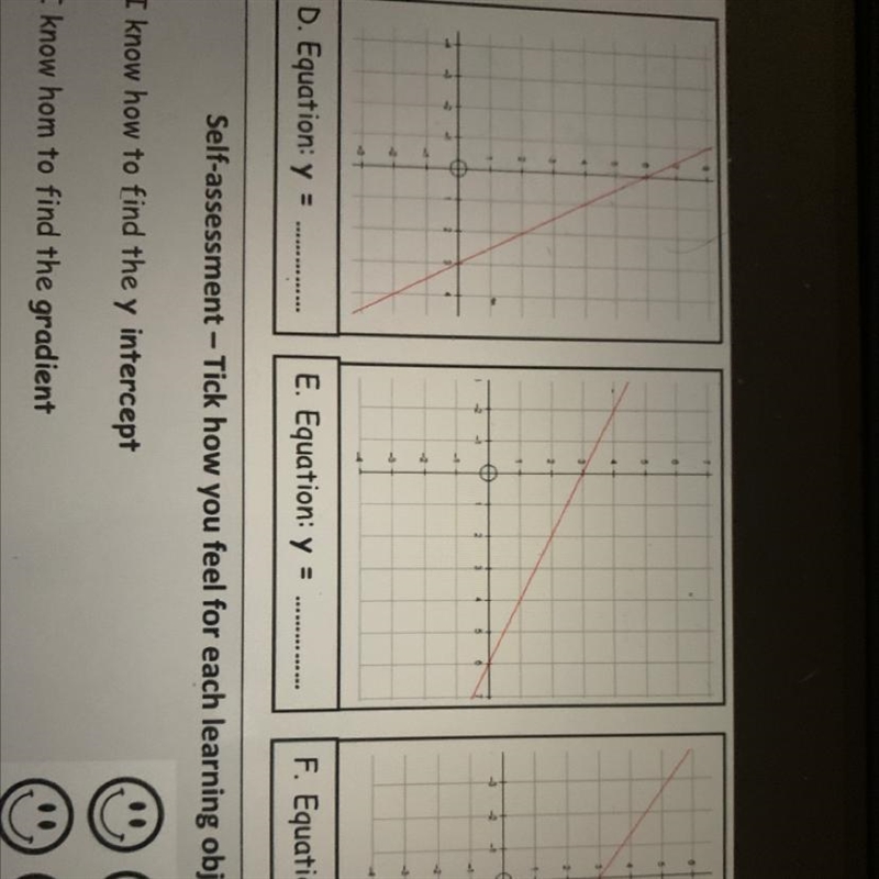 Someone please help :)-example-1