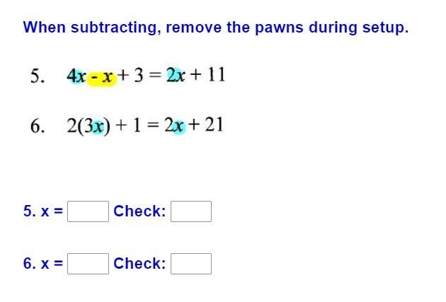 Please help!!! Thank you-example-1