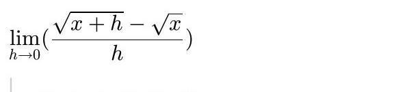 Evaluate the given question ​-example-1