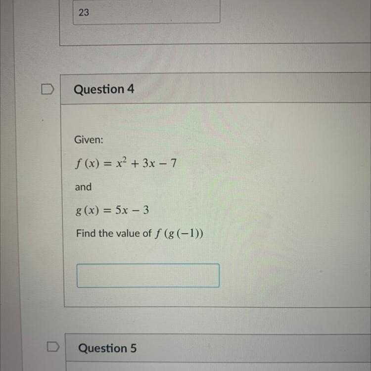 HELP HELP PLS PLS PLS-example-1