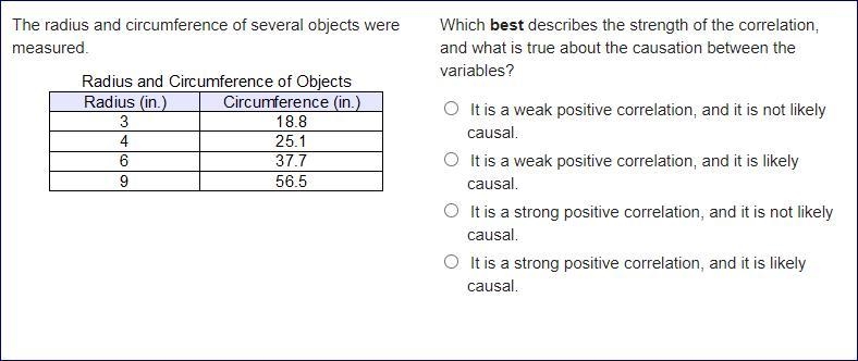 Can you help me with this question please!!-example-1