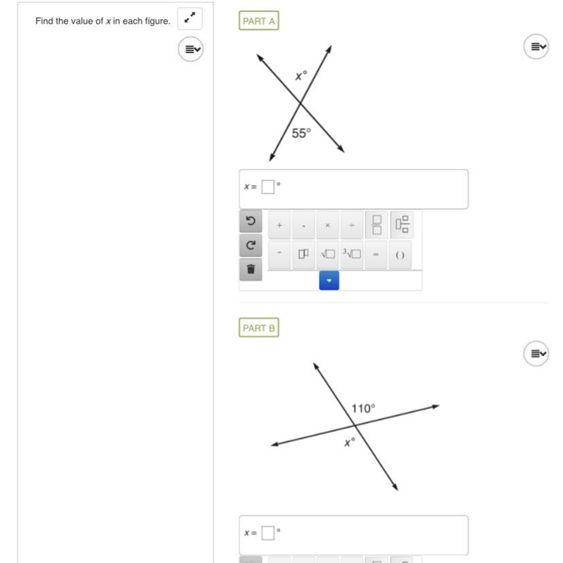 Anyone know how to do this?-example-1