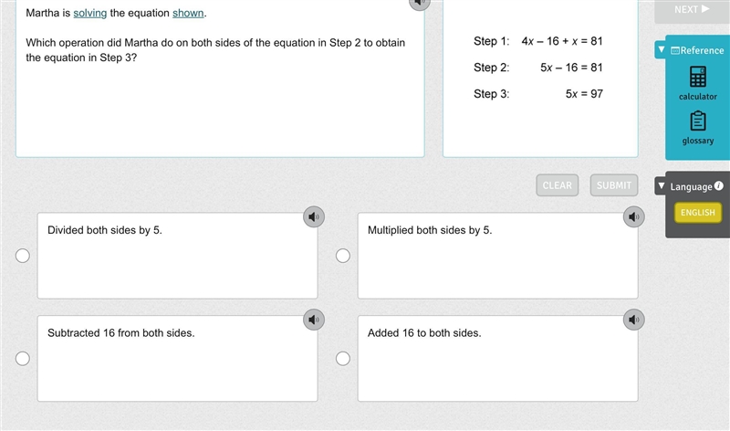 Can anybody help me solve this please!-example-1