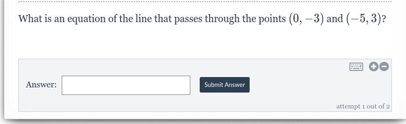 Helppp me pleaseeee!!!-example-1