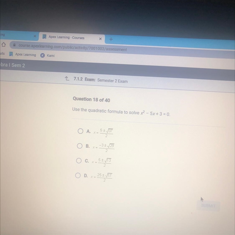 Please help with this question!-example-1