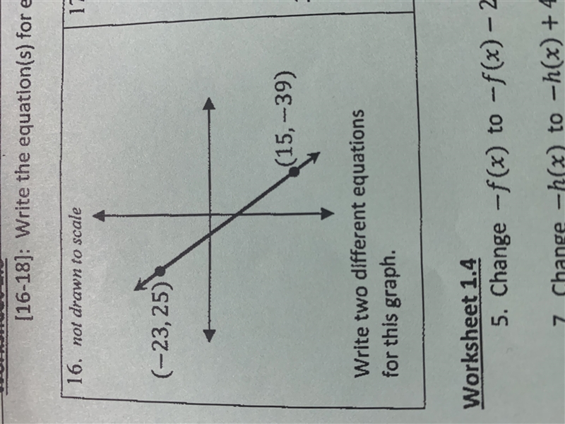 Please help me on this it’s due tomorrow.-example-1