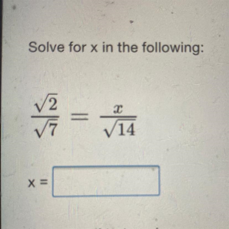 Please help me find the square root-example-1