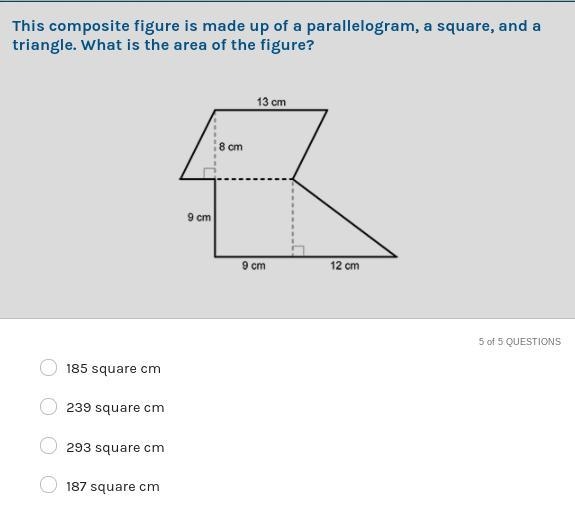 Hiii I really need help lol-example-1