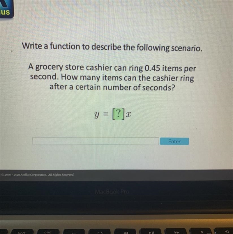 Hi I need help with this please help me-example-1