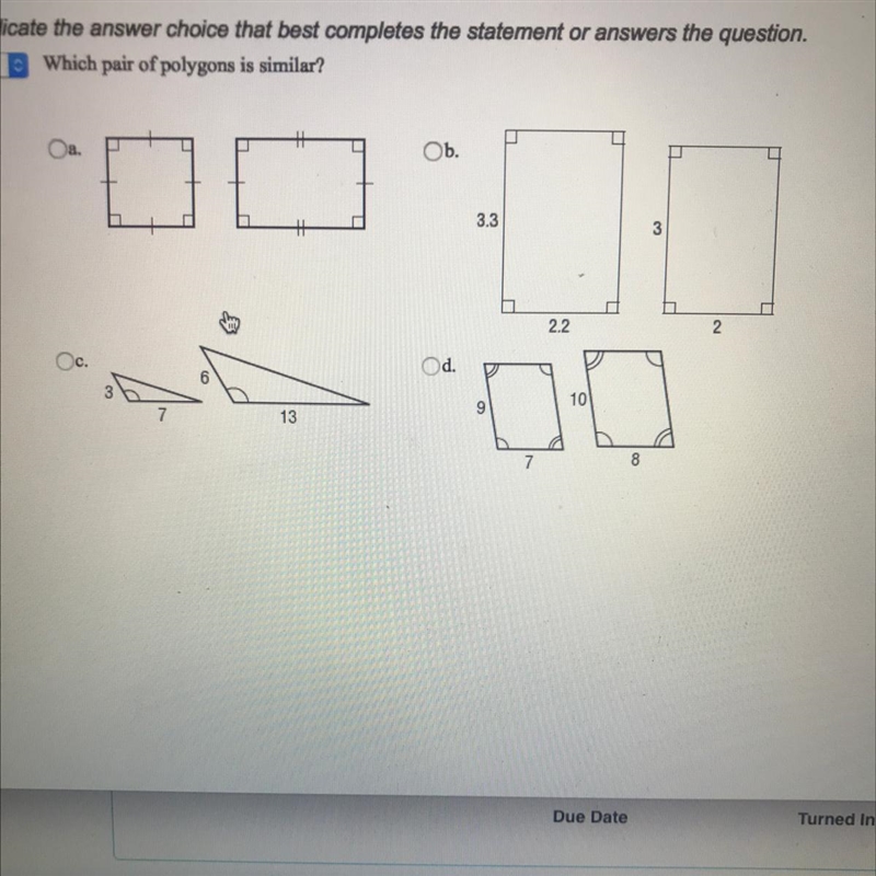 Please help me......due today-example-1