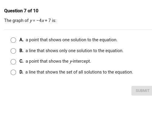 Which on is it...?? .-example-1