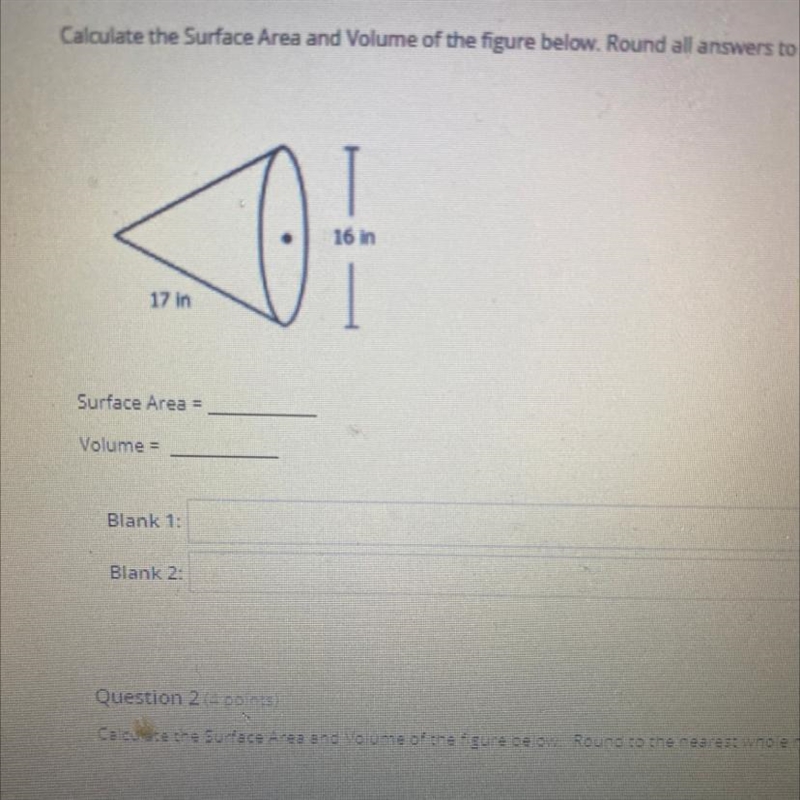 Can someone help me-example-1