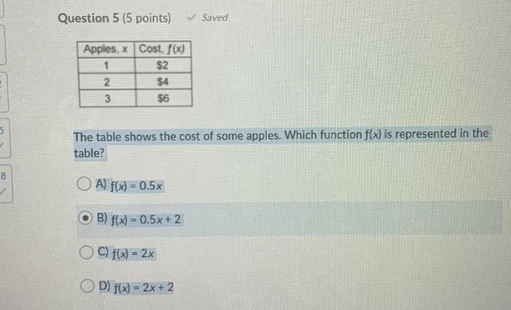 Can I please get help on this question with a explosion-example-1