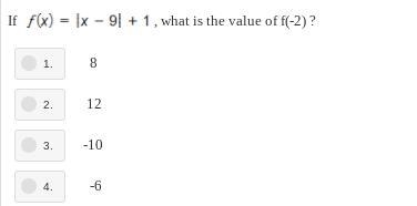 Can someone please help me-example-1