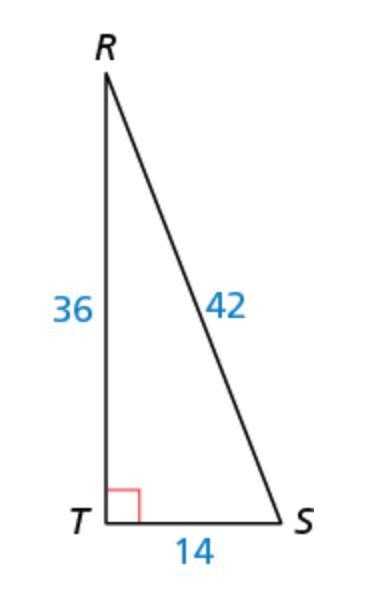 Find sin s, sin r , cos s , and cos r-example-1