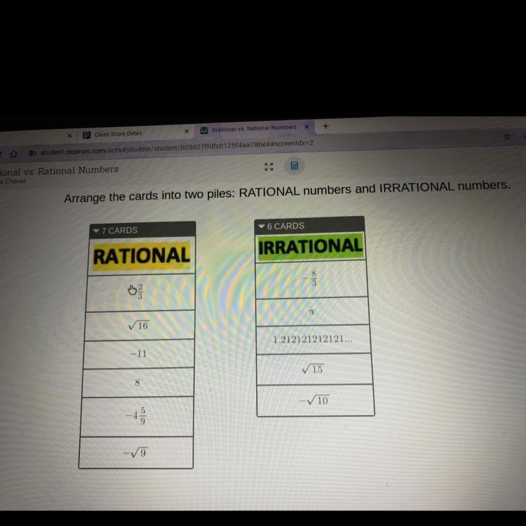 Hey guys i rlly need help i don't understand rational numbers-example-1