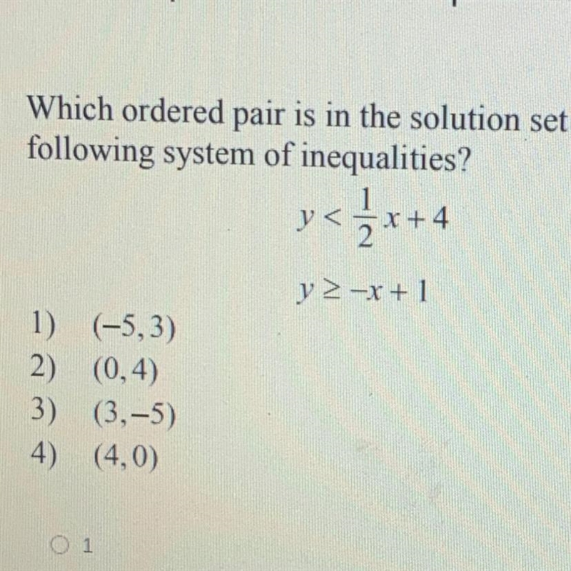 PLEASE HELP! ASAP please help-example-1