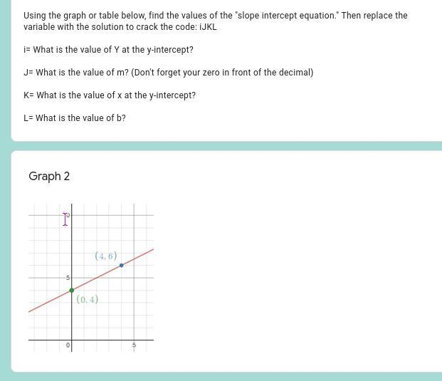 Can you please help I don't understand it-example-1