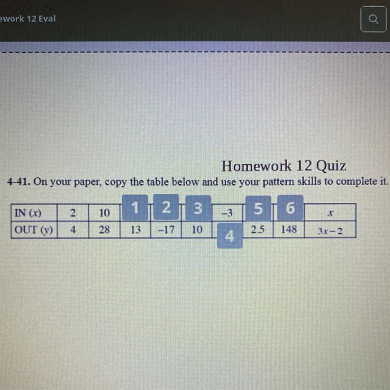 PLEASE HELP 16 POINTS is math-example-1