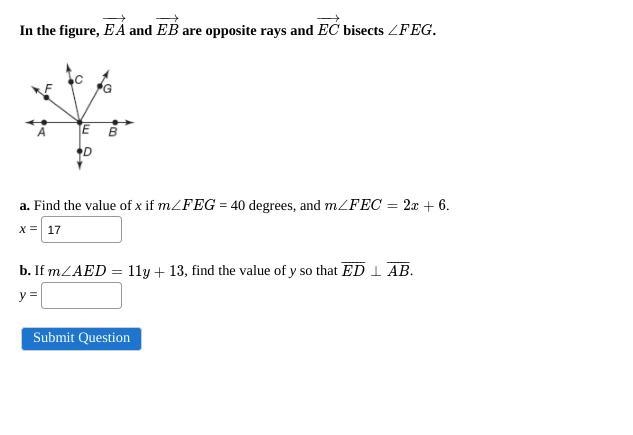 Plz help meee 2 more problems and I am done-example-1