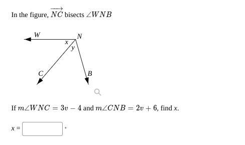 Plz help meee 2 more problems and I am done-example-2