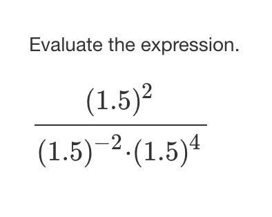 PLEASE HELP THERE ARE MANY QUESTIONS LIKE THIS ON MY PAGE SO U CAN JUST KEEP GETTING-example-1