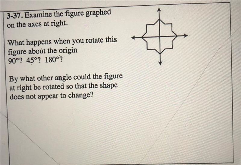 Help!!! 30 Points!!!-example-1