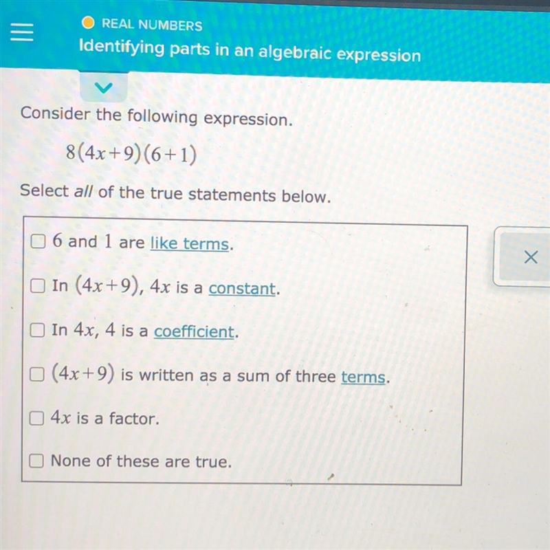 Need to choose answers-example-1