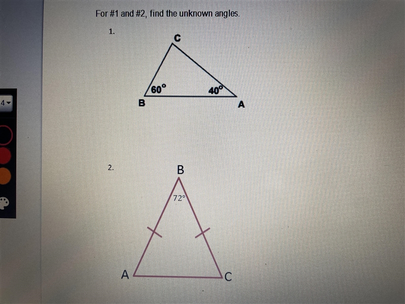 Can someone help me with this please-example-1