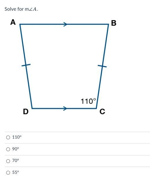 Solve for m∠.? Please Help!-example-1