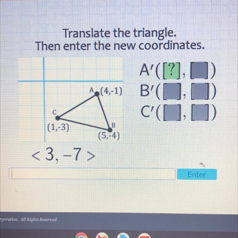 Geometry translations help!!-example-1