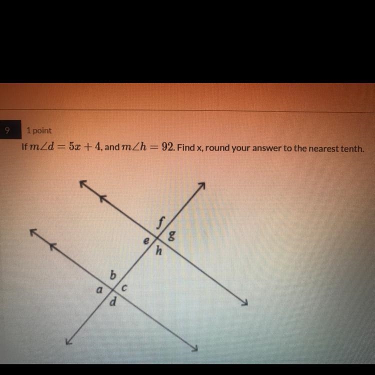 Need help ASAP! Directions in picture ;)-example-1