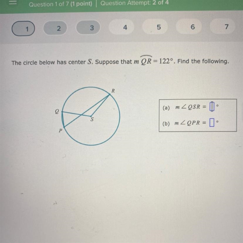 Do y’all know this one? ‍♀️-example-1