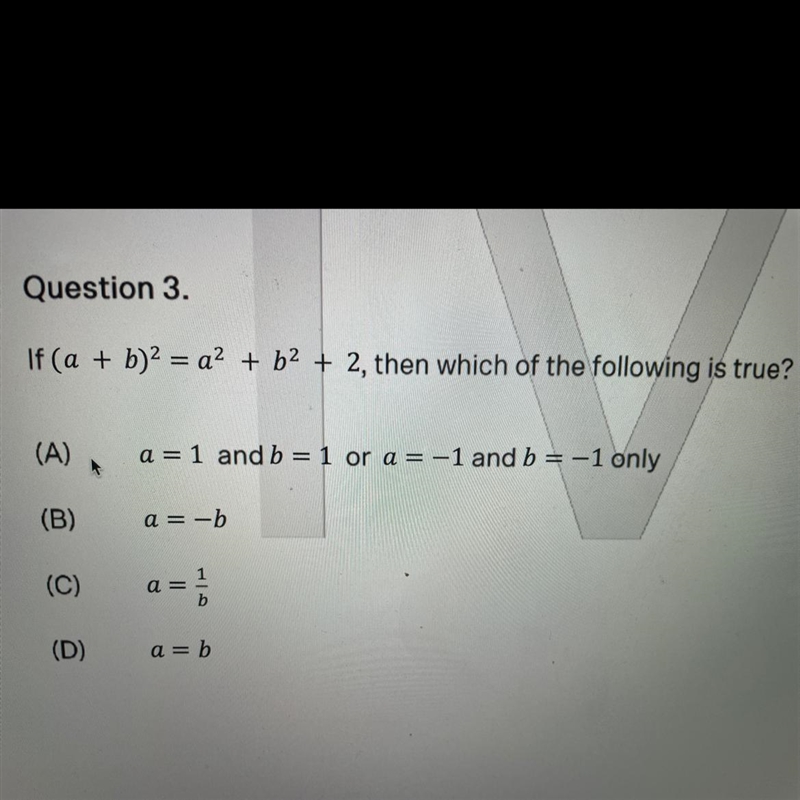 I’m stuck pls help thanks-example-1