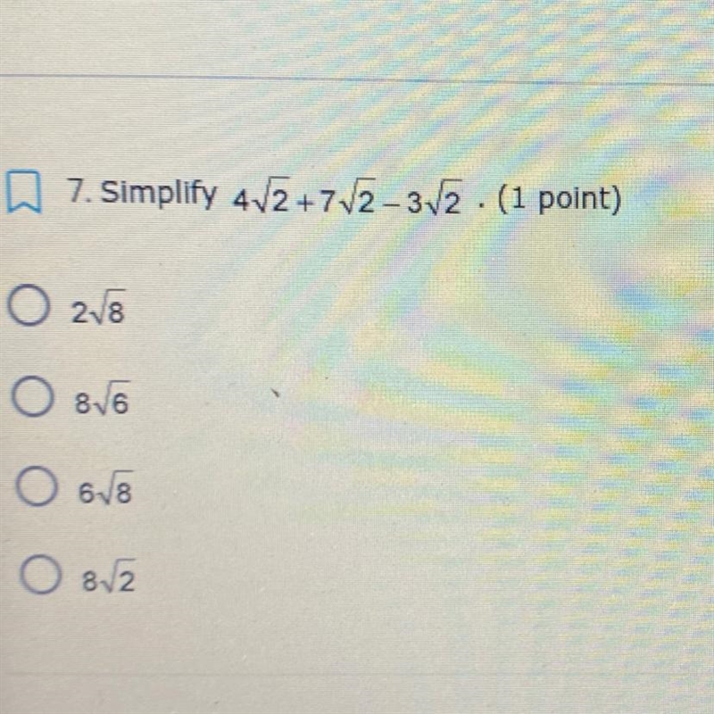 PLEASE I NEED HELP ASAP!!-example-1