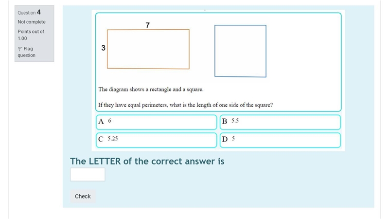 So do I x 7 and 3 .........-example-1