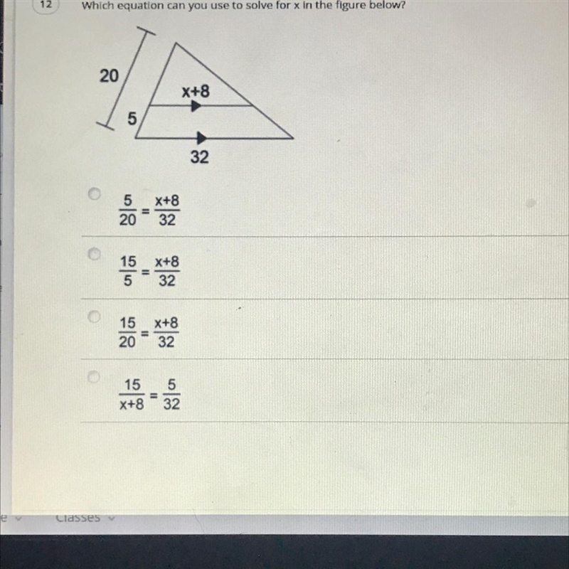 Multiple choice plz help:) actually try too thanks-example-1