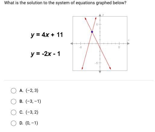 Helpppppppppppppppppppppppppppppppp-example-1