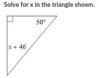 Pls help me its very hard-example-1