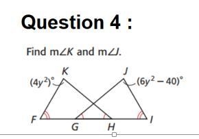 Guys please help this is a math question-example-1