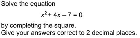 X^2 + 4x - 7x = 0 GIVE YOUR ANSWER TO THE CORRECT 2 DECIMAL PLACES-example-1