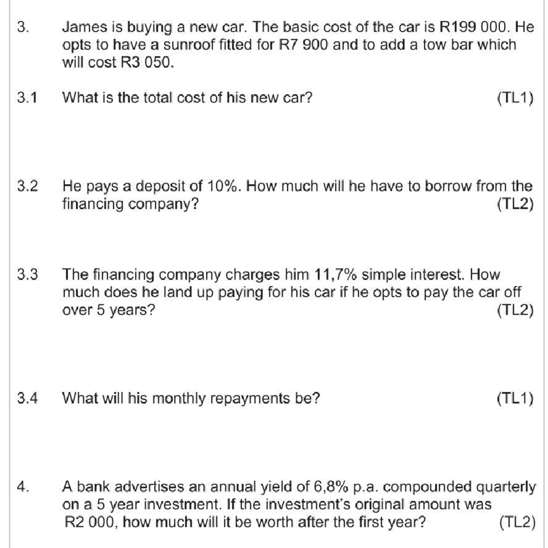 Please help me, I am lost from 3.2 going down-example-1