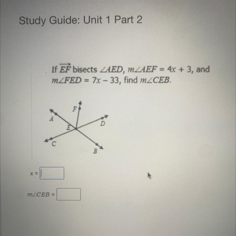 PLEASE HELP THIS IS DUE TOMORROW-example-1