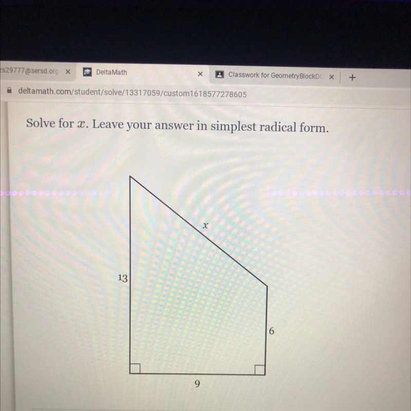 Please help me I’m stuck-example-1