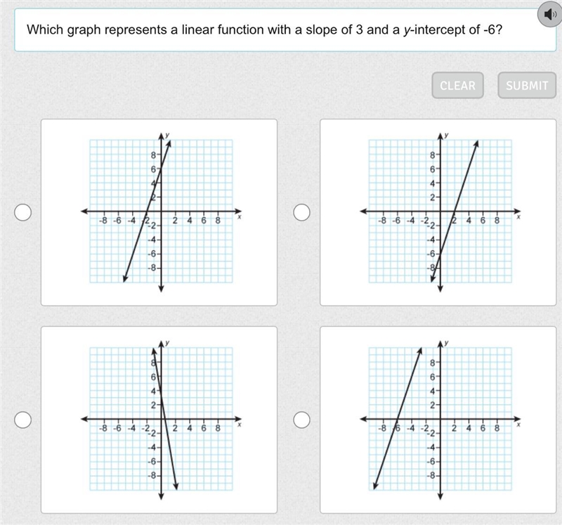 6th grade math help me pleaseeee-example-1