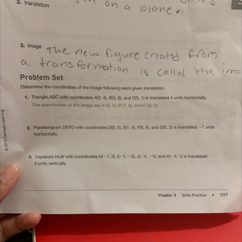 Can someone plzzz help me on number 1 and 2 and 3 plz someone really smart out theirrrrr-example-1